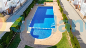 Resale - Apartment - Orihuela Costa - La Ciñuelica