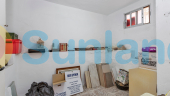 Вторичка - Bилла - Torrevieja - Los Balcones