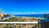 Resale - Apartment - Torrevieja - Curva del Palangre
