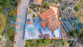 Segunda mano - Chalet - Ciudad Quesada - Rojales