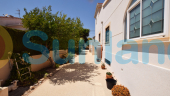 Resale - Detached Villa - Ciudad Quesada - Central Quesada