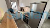 Använda fastigheter - Apartamento - Torrevieja - La Mata