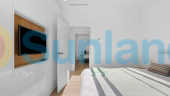 Resale - Villa - Las Colinas Golf Resort - Las Colinas golf