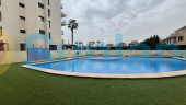 Brukte eiendommer - Apartamento - Torrevieja - La Veleta