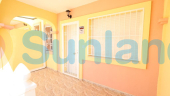 Verkauf - Terraced house - Orihuela Costa - Las Filipinas