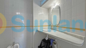 Segunda mano - Apartamento - Orihuela Costa - Playa Flamenca
