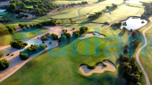 New Build - Villa - Pilar de la Horadada - Lo Romero Golf