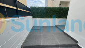 Brukte eiendommer - Villa - Orihuela Costa - Villamartin