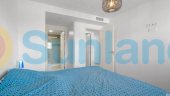 Resale - Apartment - Orihuela Costa - Punta Prima