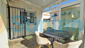 Resale - Townhouse - Playa Flamenca