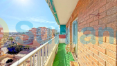 Вторичка - Апартамент - Orihuela Costa - Punta Prima