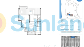 New Build - Penthouse - Torrevieja - Punta Prima