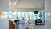 Resale - Apartment - Orihuela Costa - Las Colinas golf
