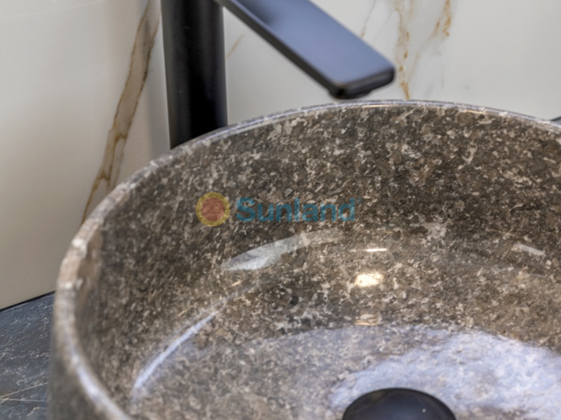 Brukte eiendommer - Villa - Ciudad Quesada - Rojales - Rojales