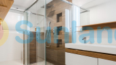 Segunda mano - Chalet - Orihuela Costa - La Zenia