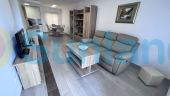 Вторичка - Apartment - Ground Floor - Torrevieja - El Limonar