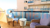 Resale - Apartment - Orihuela Costa - La Regia