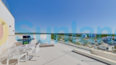 Segunda mano - Apartamento - Orihuela - Las Colinas Golf