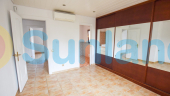 Resale - Detached Villa - Ciudad Quesada - Central Quesada