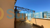 Resale - Villa - Orihuela Costa - Villamartin