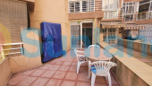 Brukte eiendommer - Apartamento - Torrevieja