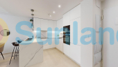 New Build - Apartment - Orihuela Costa - Lomas De Cabo Roig