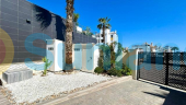 Вторичка - Bилла - Orihuela Costa - Villamartín-Las Filipinas