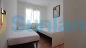 Segunda mano - Apartamento - Algorfa - Montemar