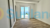 Resale - Villa - Torrevieja - La Siesta