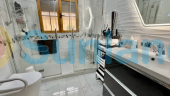 Resale - Villa - Benijofar