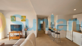 Resale - Apartment - Playa Flamenca - El Rincon