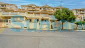 Verkauf - Apartment - Orihuela Costa - Campoamor