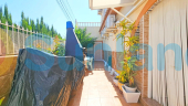 Resale - Apartment - Los Alcázares - 