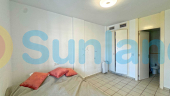 Segunda mano - Apartamento - Orihuela Costa - Playa Flamenca