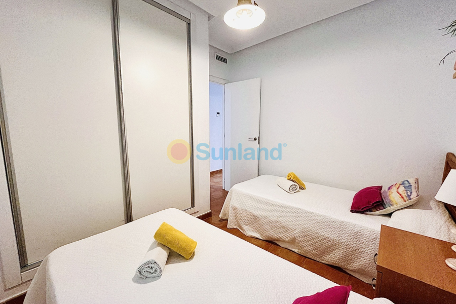 Resale - A - Guardamar del Segura - Guardamar Del Segura