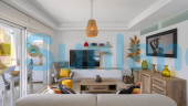 Segunda mano - Apartamento - Rojales - Doña Pepa