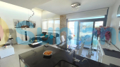 Segunda mano - Detached Villa - Ciudad Quesada - Pueblo Bravo