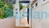 Resale - Casa de Pueblo - Orihuela Costa - Blue Lagoon