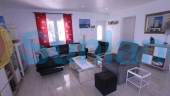 Resale - Country house - Crevillente