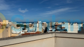 Resale - Apartment - Guardamar del Segura - 