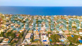 Segunda mano - V - Cabo Roig - Costa blanca