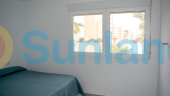 Brukte eiendommer - Villa - Cartagena - La Manga del Mar Menor