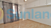 Brukte eiendommer - Villa - Villamartin