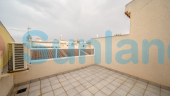 Verkauf - Casa de Pueblo - Torrevieja - Torreblanca