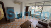 Brukte eiendommer - Apartamento - Torrevieja