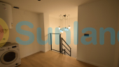 Resale - Apartment - Alicante