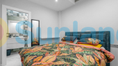 Вторичка - Bилла - Orihuela Costa - Villamartin