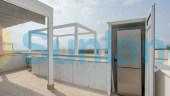 Вторичка - Apartments - Orihuela Costa - Villamartin