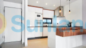 Resale - Apartment - Guardamar del Segura - El Raso