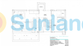 Ny bygg - Villa - Finestrat - Campana garden